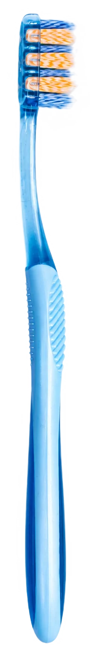 Зубна щітка Fesco